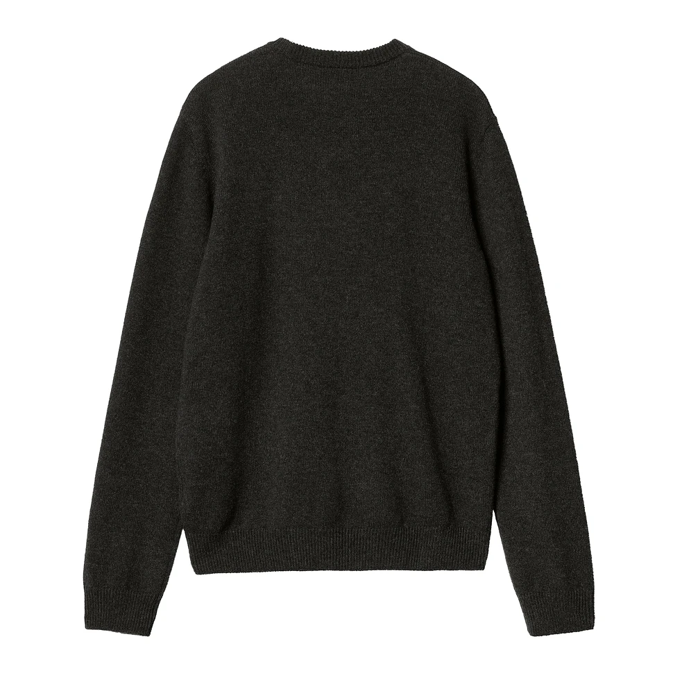 Carhartt WIP - Alten Sweater