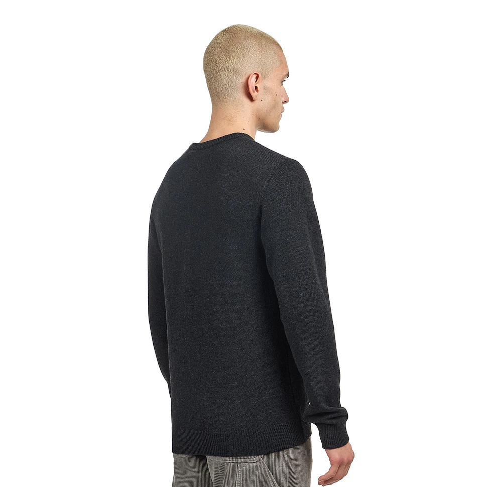 Carhartt WIP - Alten Sweater