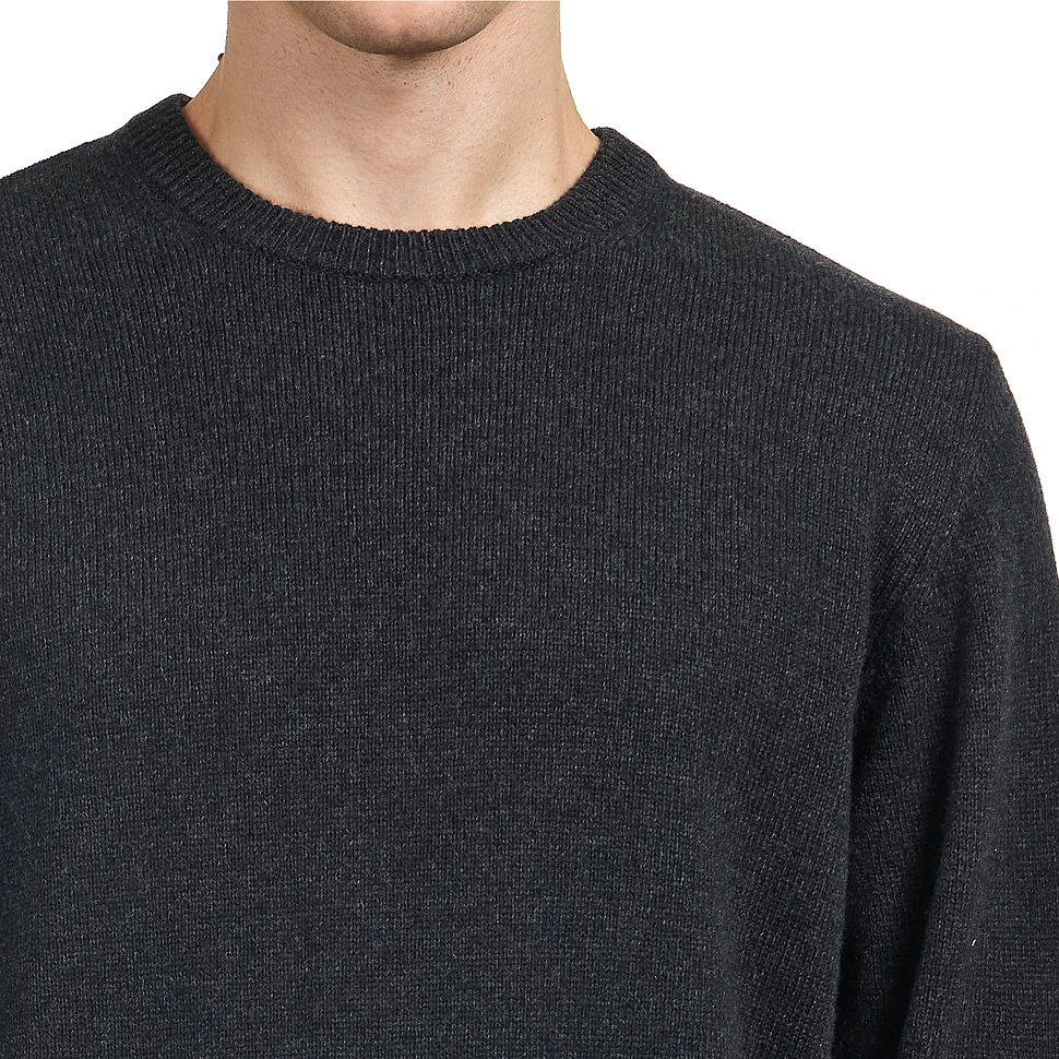 Carhartt WIP - Alten Sweater