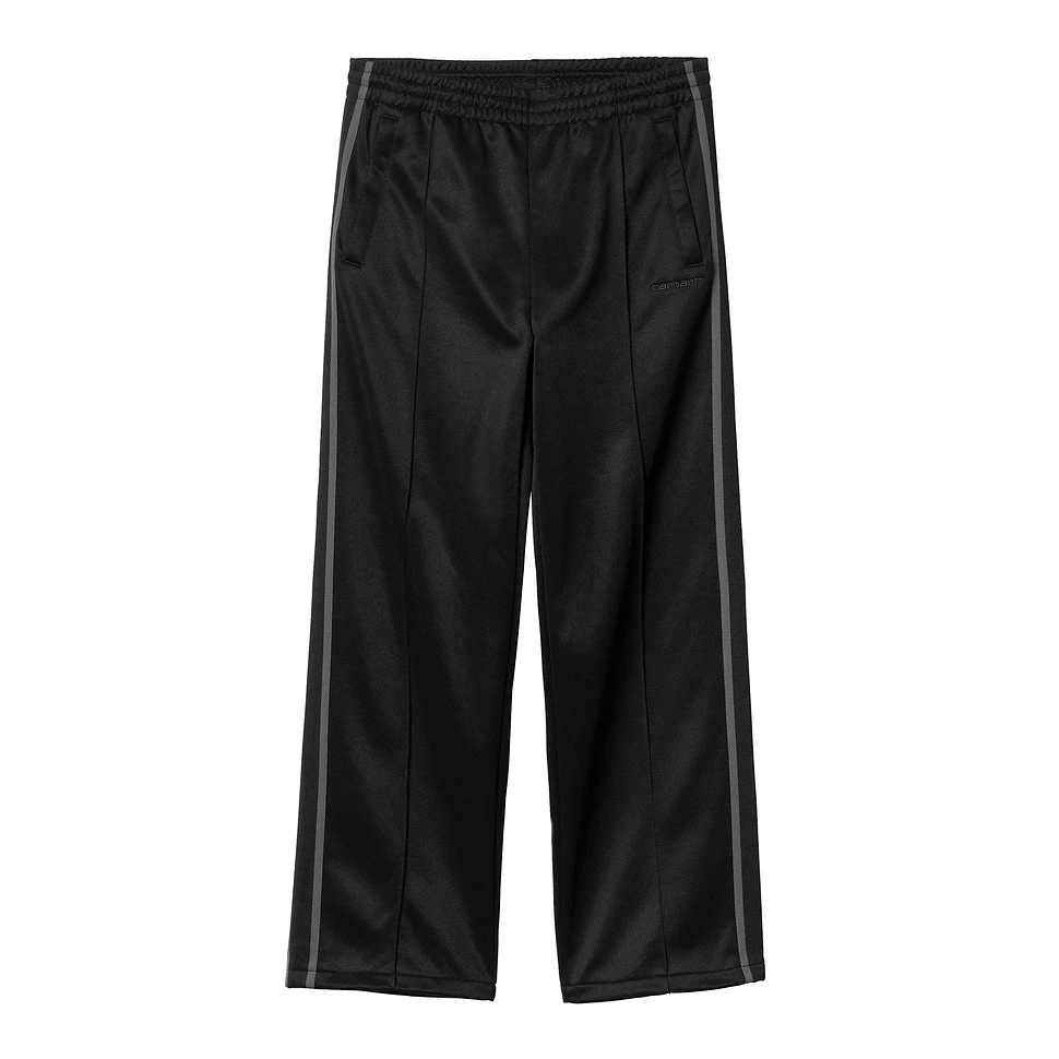 Carhartt WIP - Bolan Sweat Pant