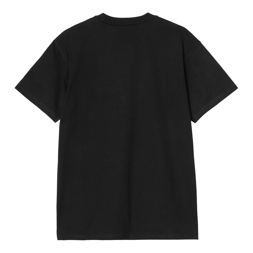 Carhartt WIP - S/S Signal T-Shirt