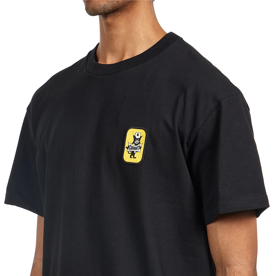 Carhartt WIP - S/S Signal T-Shirt