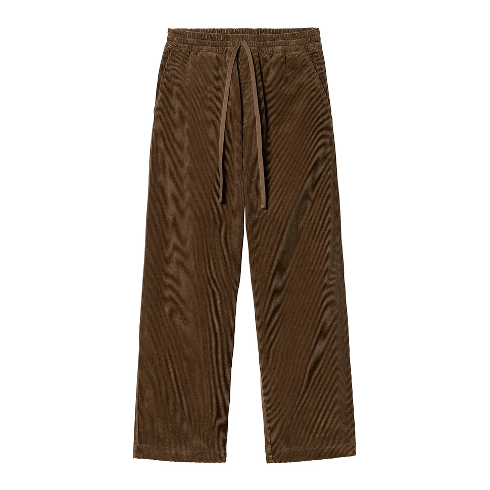 Carhartt WIP - Floyde Pant "Coventry" Corduroy, 9.7 oz