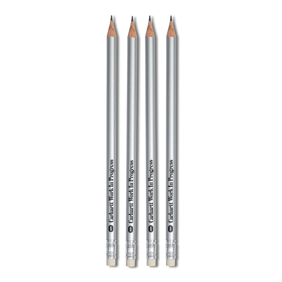 Carhartt WIP - Pencil Set