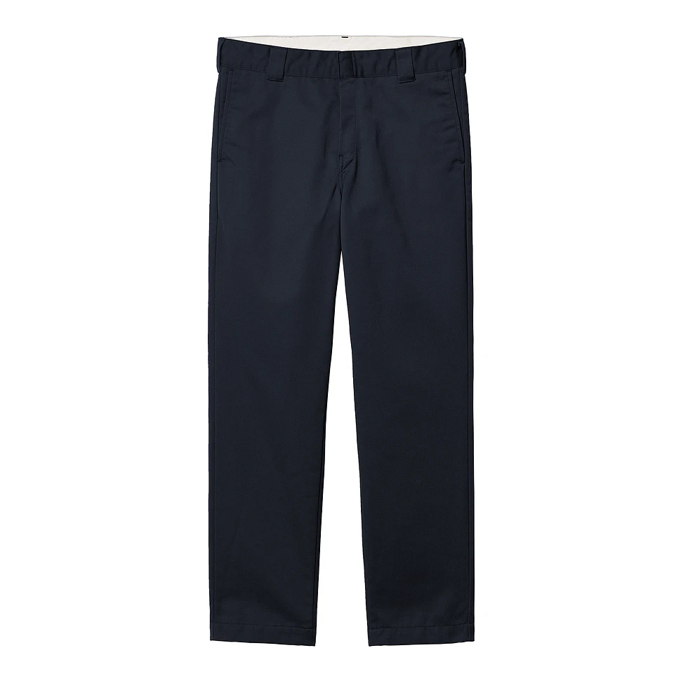 Carhartt WIP - Master Pant "Denison" Twill, 8.8 oz