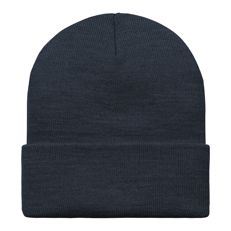 Carhartt WIP - Script Beanie