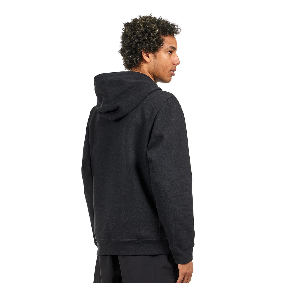 Patagonia - '73 Skyline Uprisal Hoody