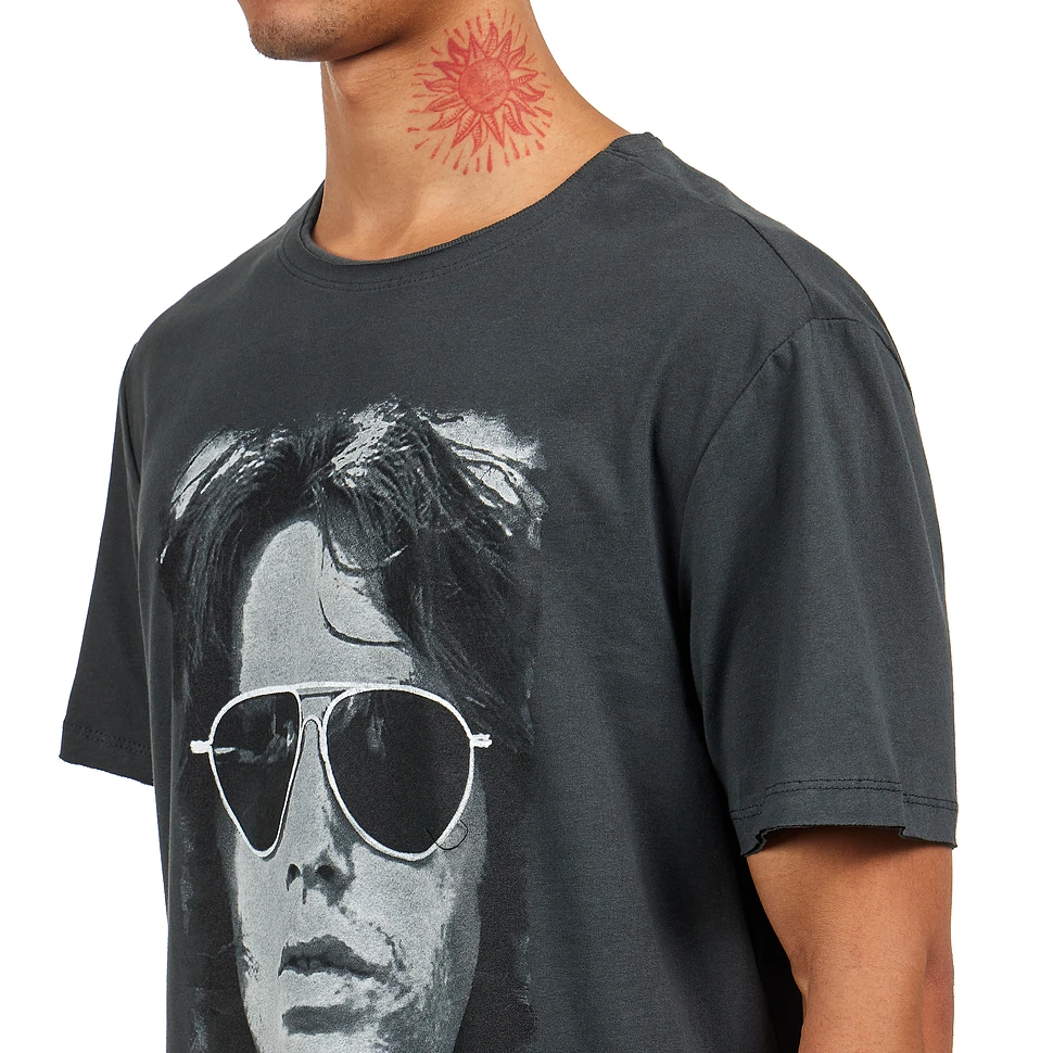 The Doors - Mr Mojo Risin T-Shirt