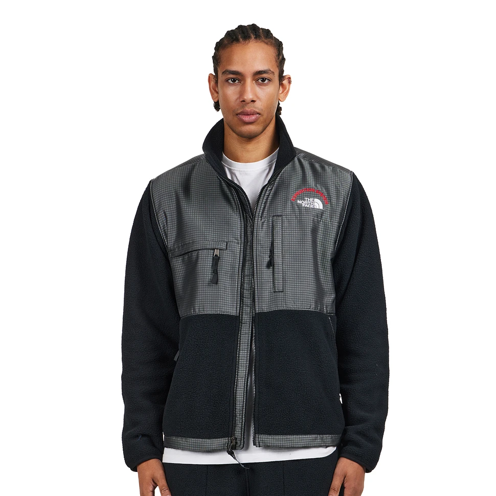 The North Face - Retro Denali Jacket