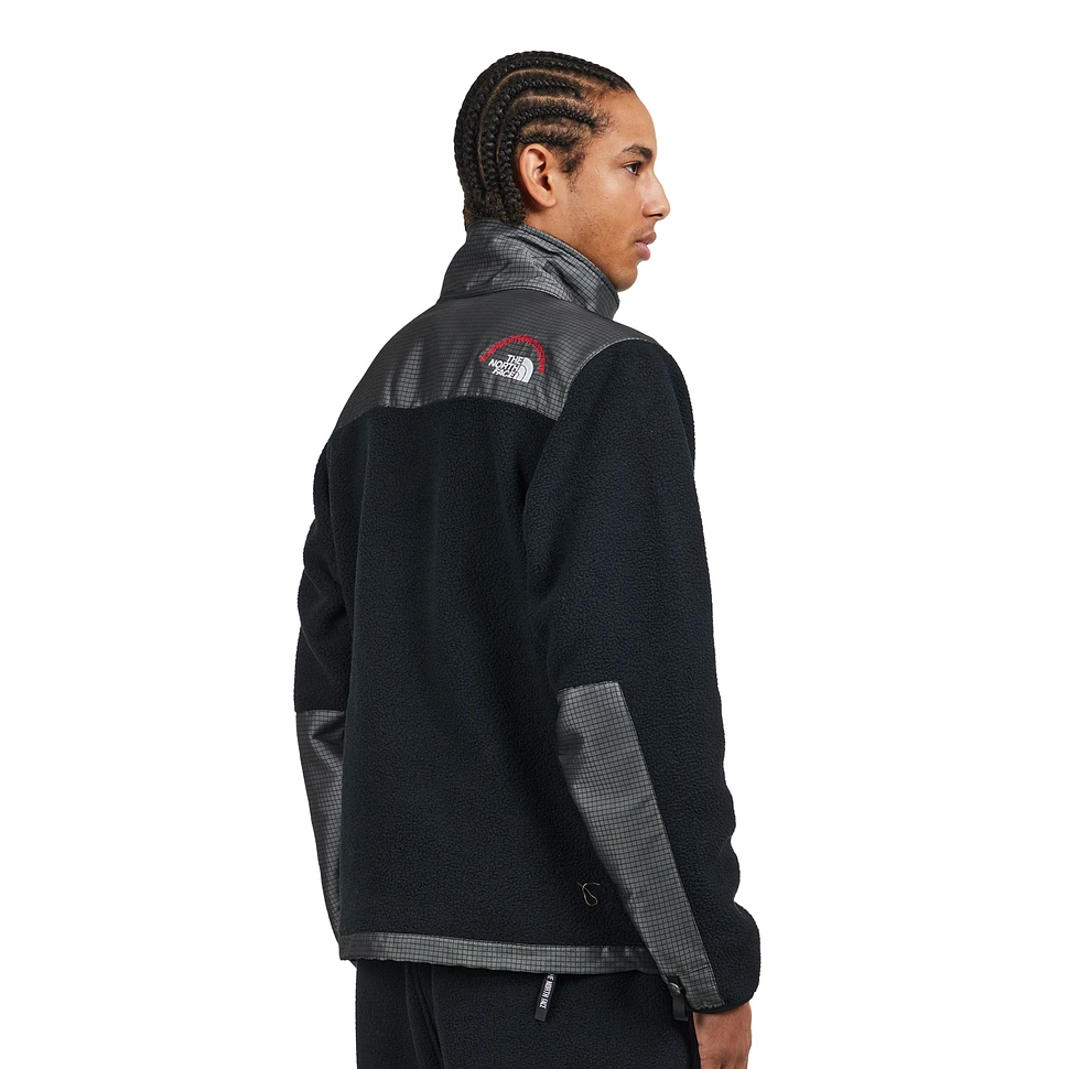 The North Face - Retro Denali Jacket