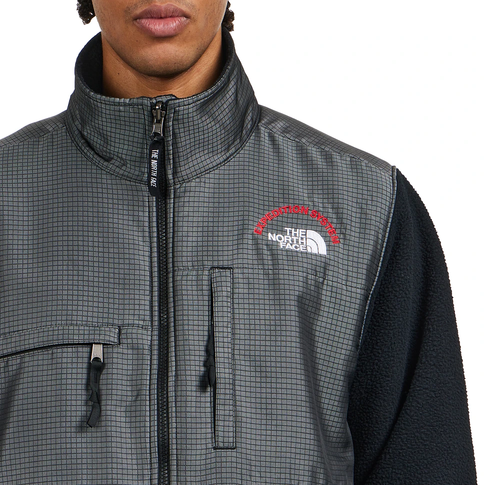 The North Face - Retro Denali Jacket