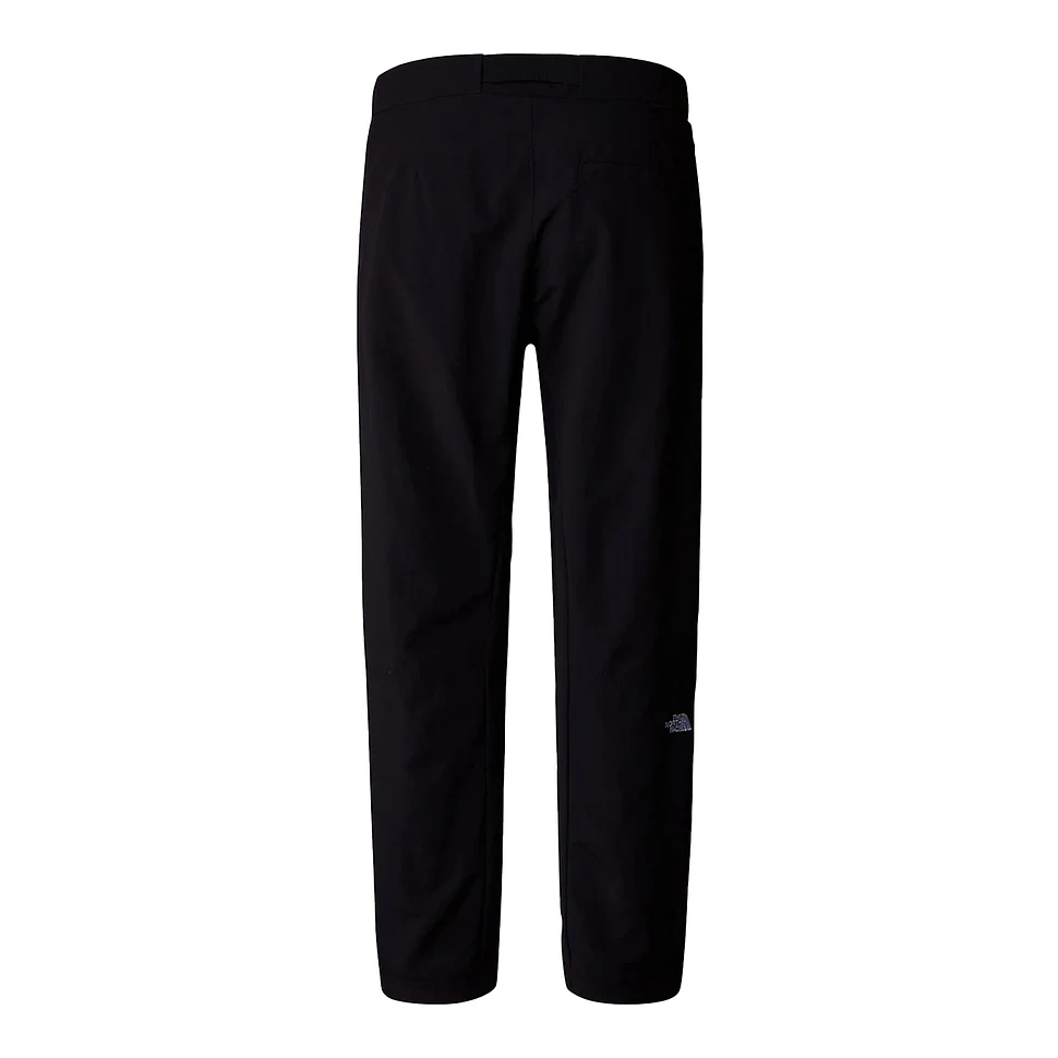 The North Face - Abukuma Loose Pant