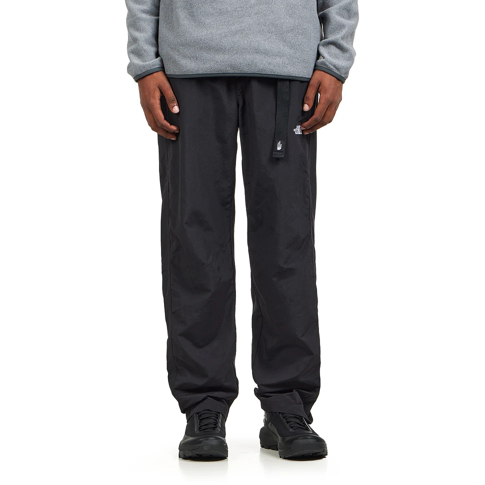 The North Face - Abukuma Loose Pant