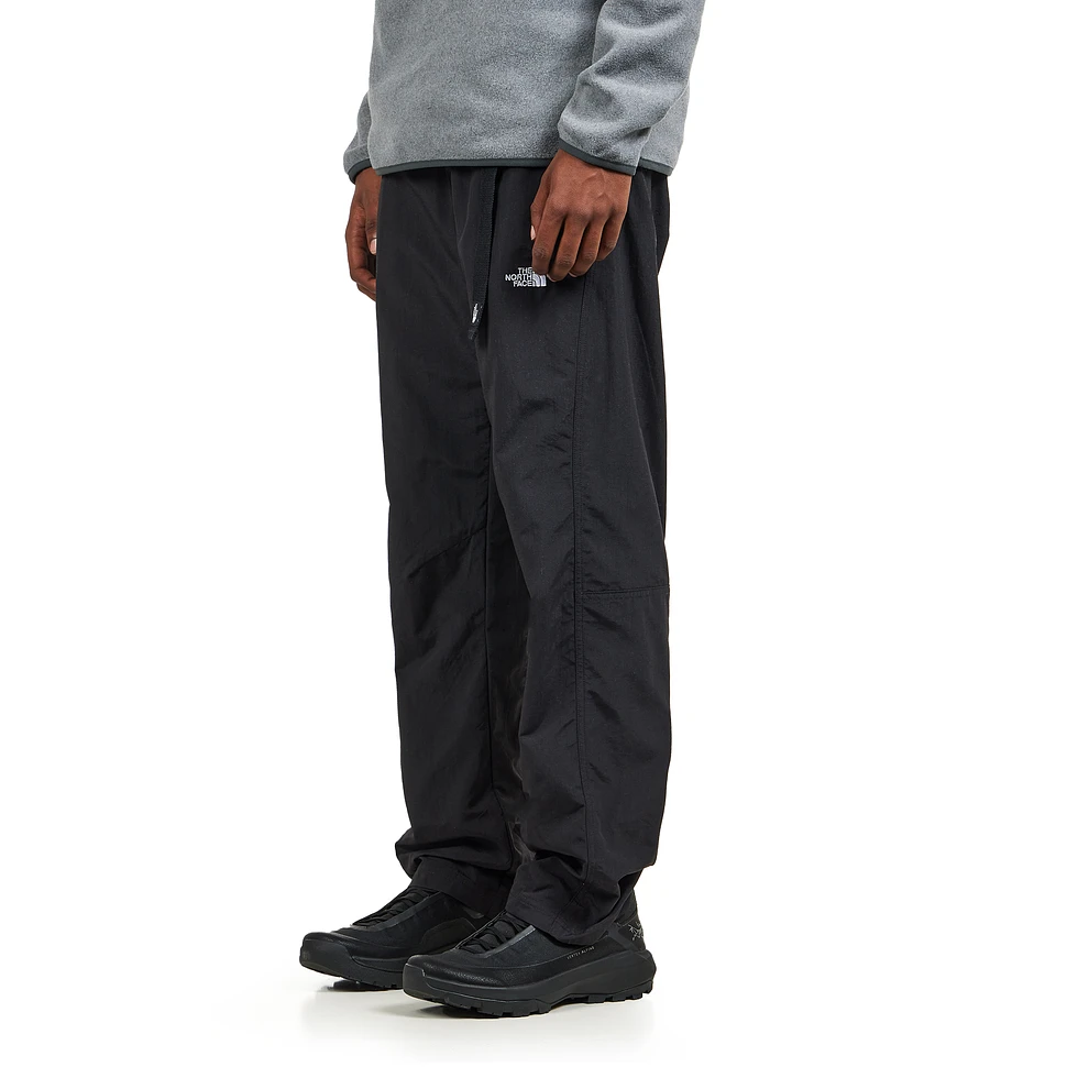 The North Face - Abukuma Loose Pant