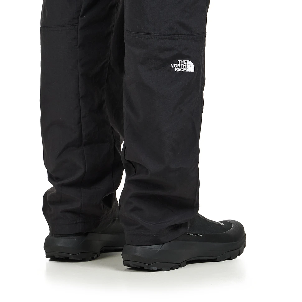 The North Face - Abukuma Loose Pant