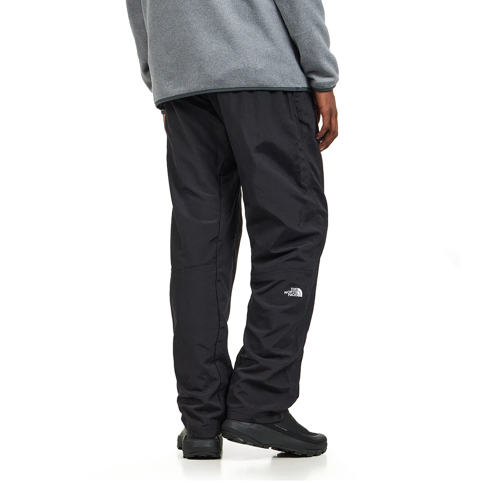 The North Face - Abukuma Loose Pant