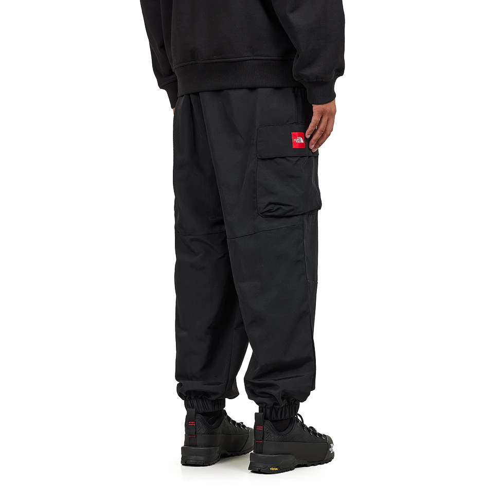 The North Face - Hmlyn Track Pant