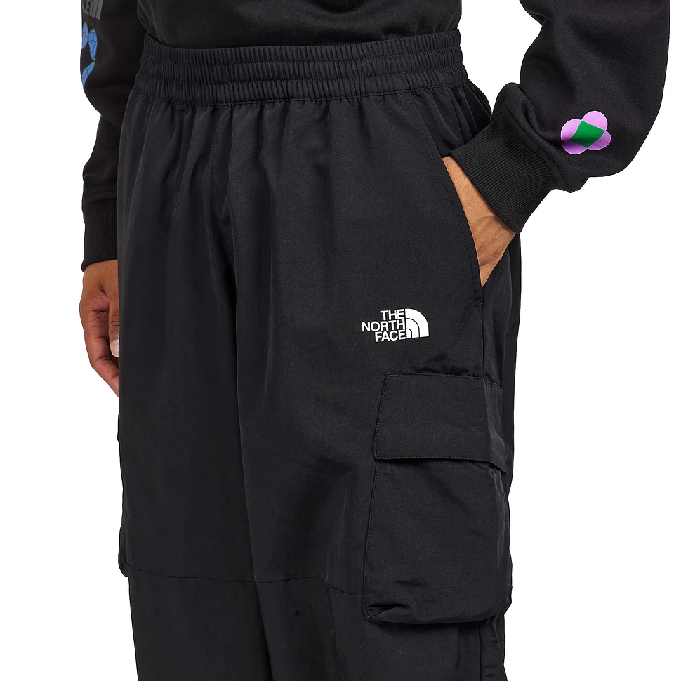 The North Face - Hmlyn Track Pant