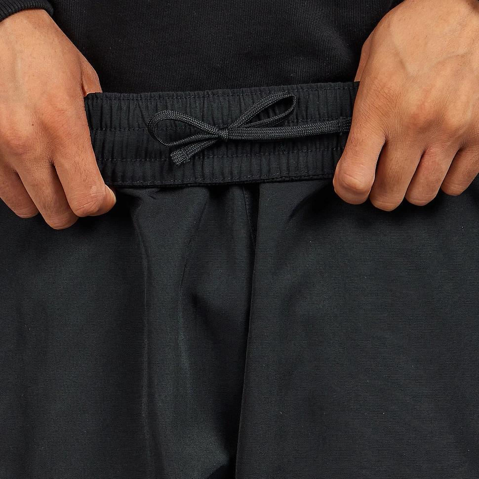 The North Face - Hmlyn Track Pant