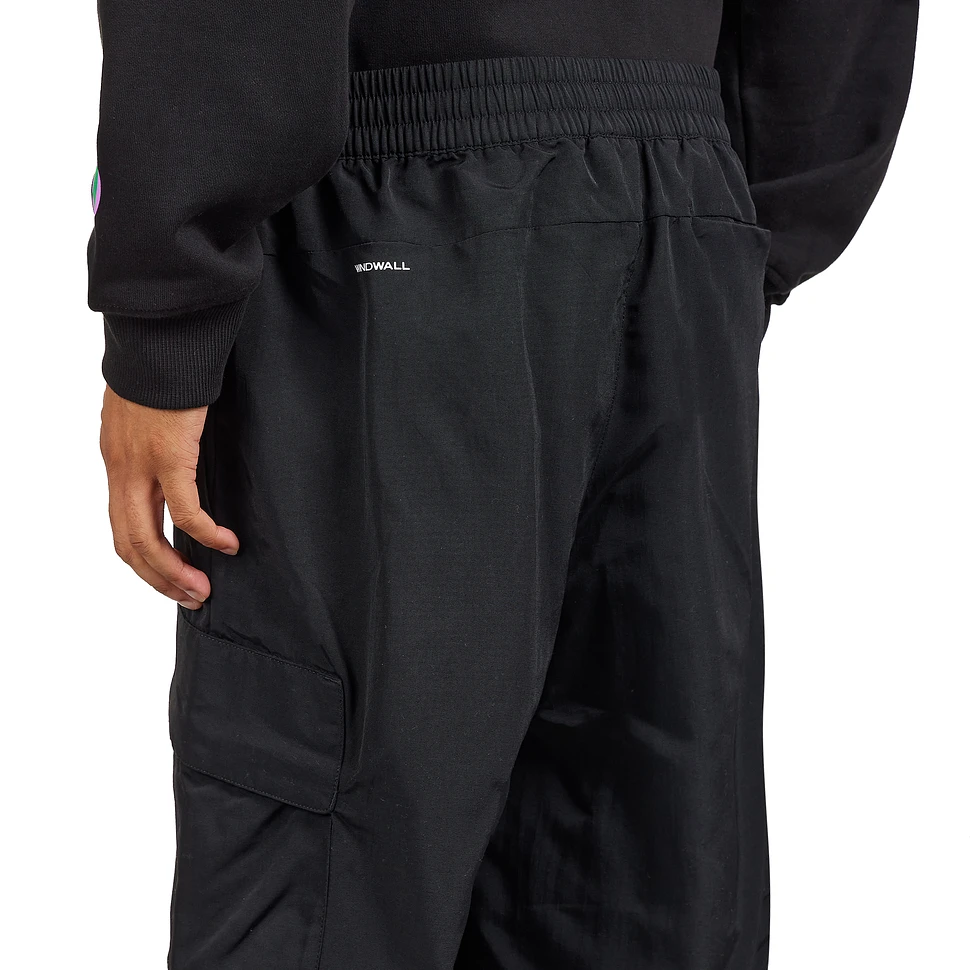 The North Face - Hmlyn Track Pant