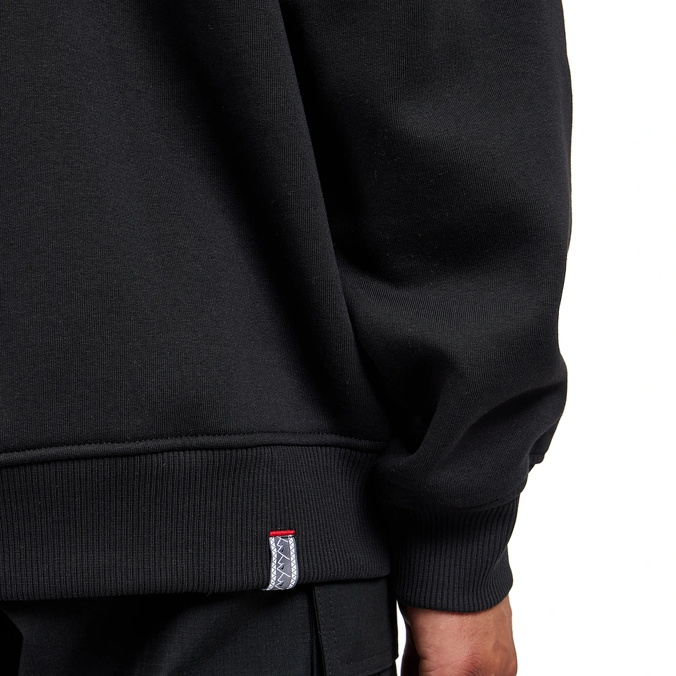 The North Face - Axys Hoodie