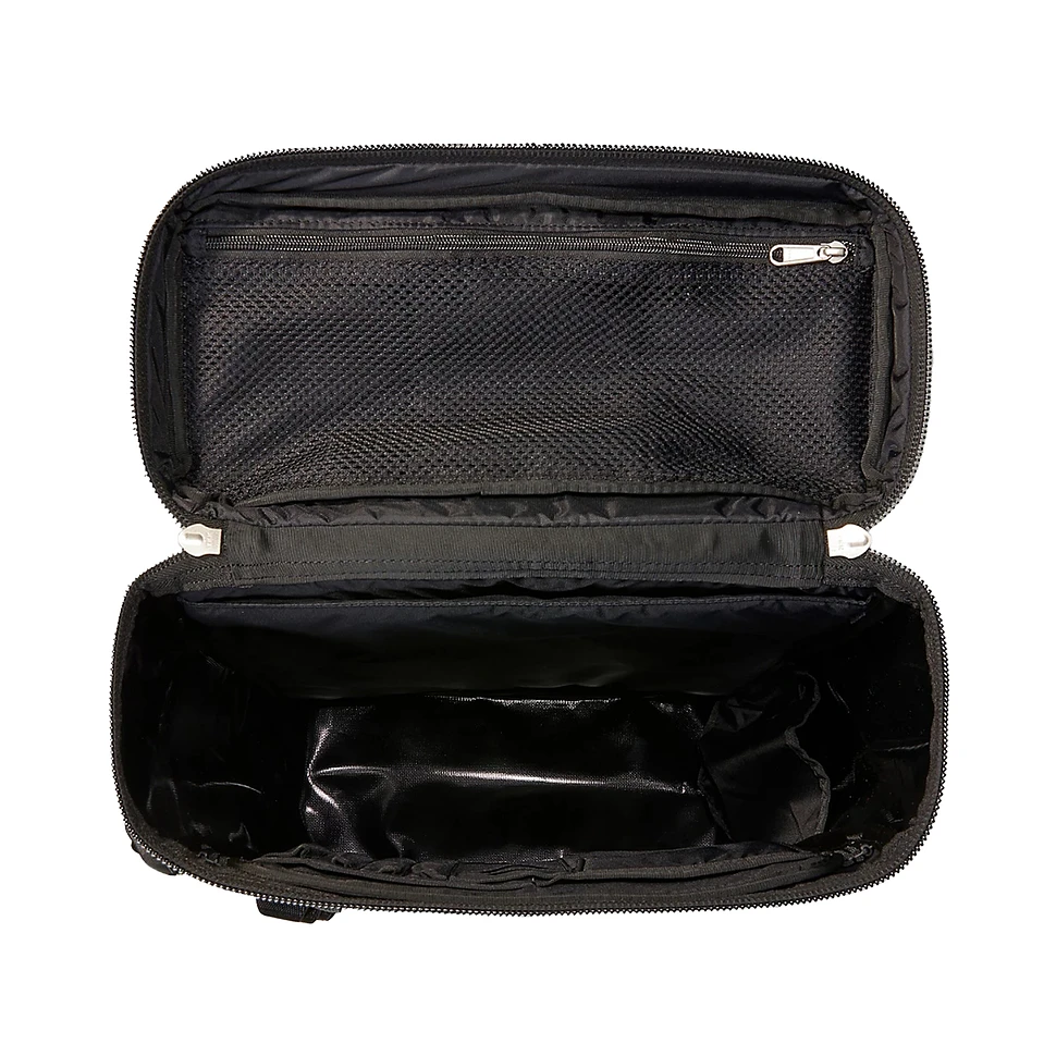 The North Face - Base Camp Fuse Box Backpack
