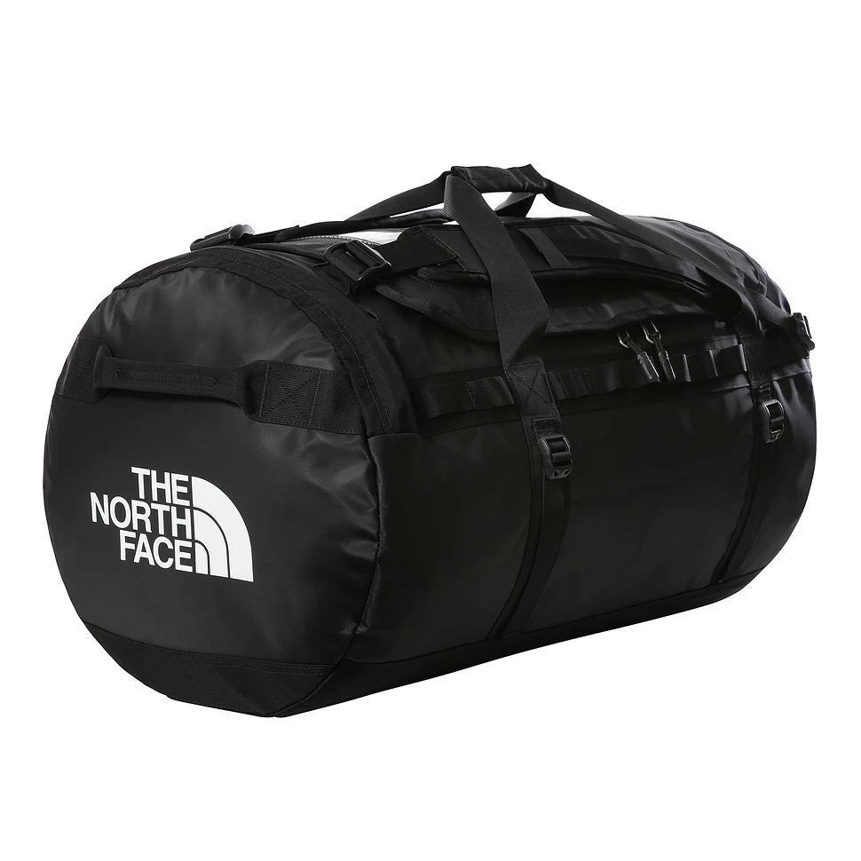 The North Face - Base Camp Duffel - L