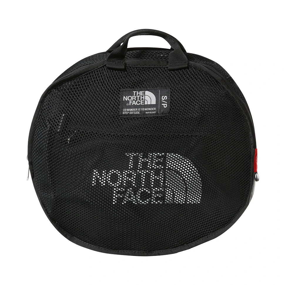 The North Face - Base Camp Duffel - S