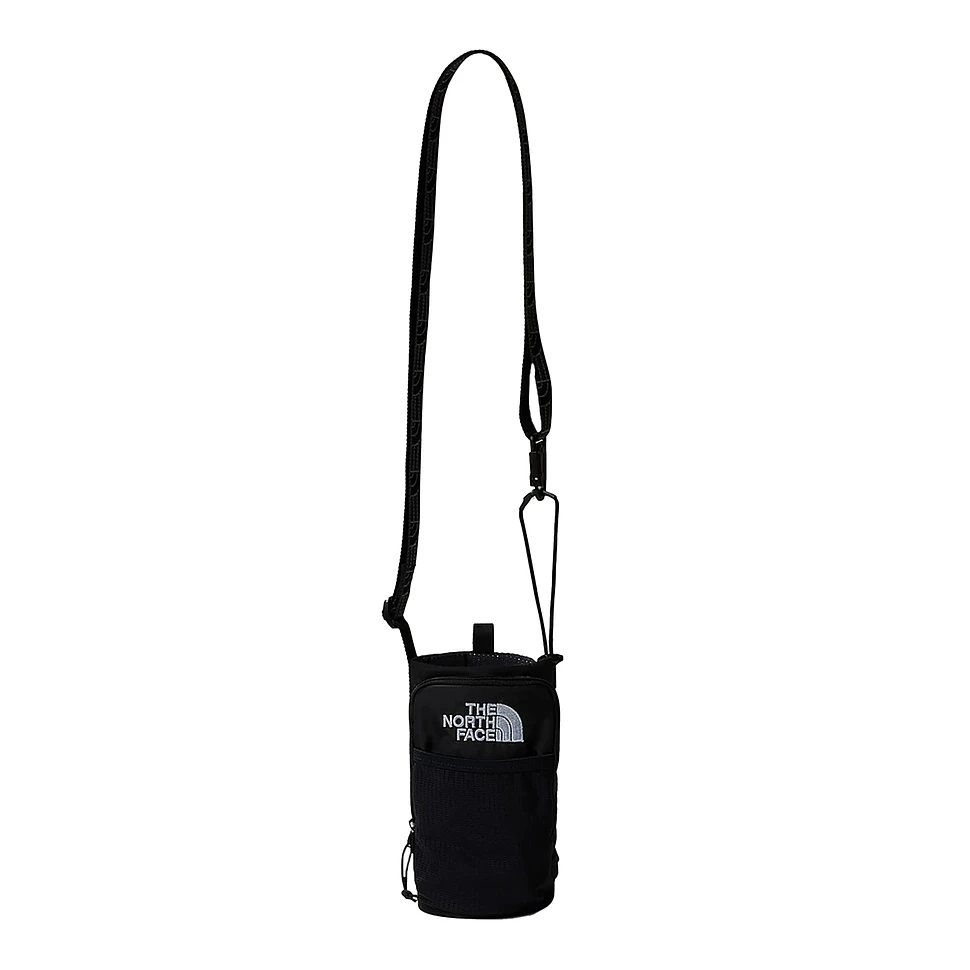 The North Face - Borealis Water Bottle Holder