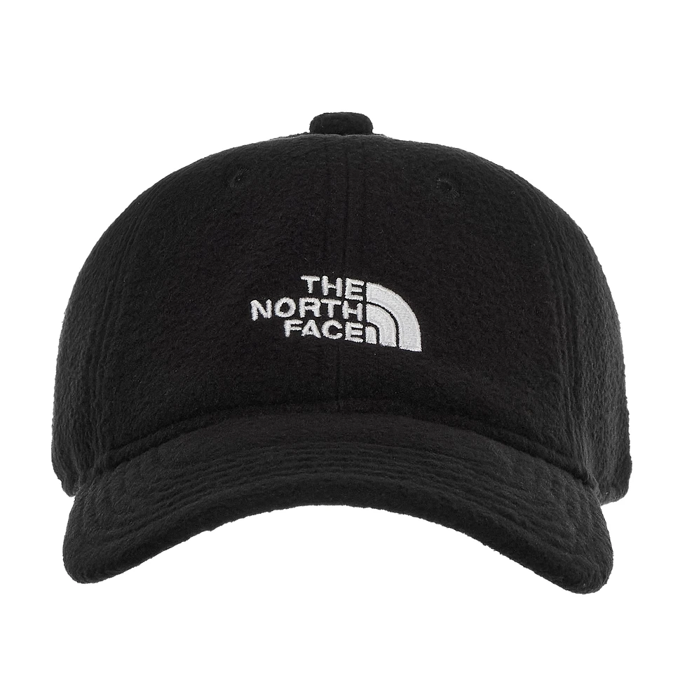 The North Face - Denali Norm Hat