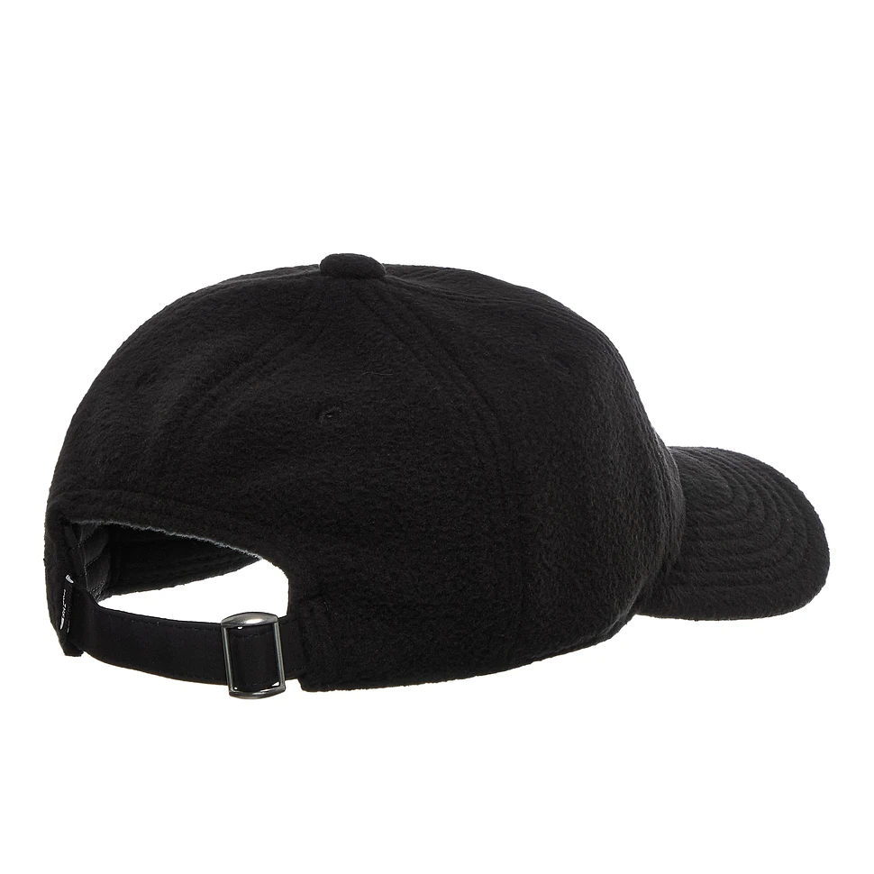 The North Face - Denali Norm Hat