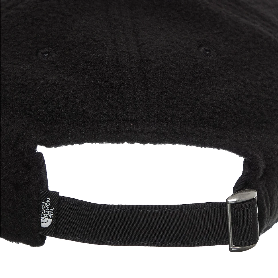 The North Face - Denali Norm Hat