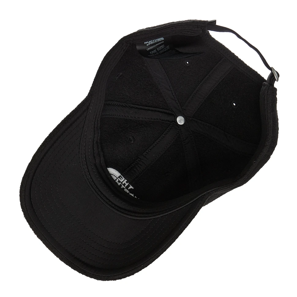 The North Face - Denali Norm Hat