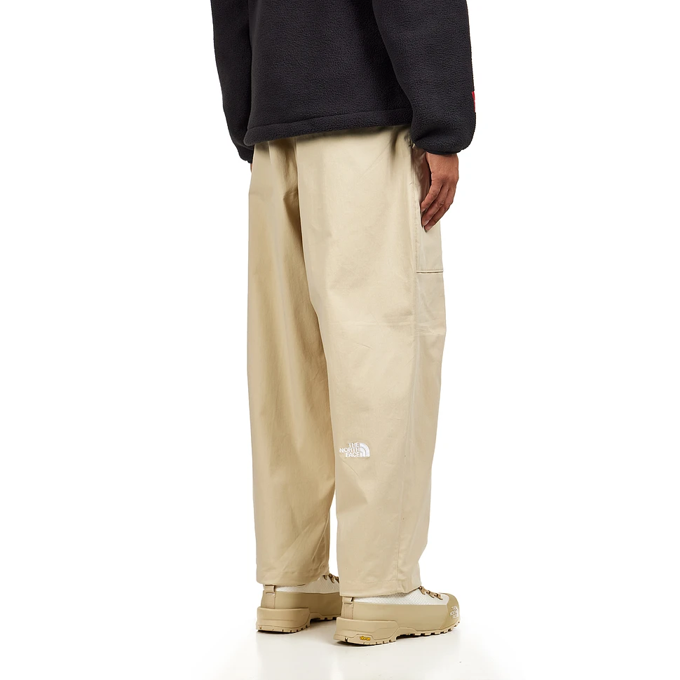 The North Face x Yinka Ilori - Relaxed Pant