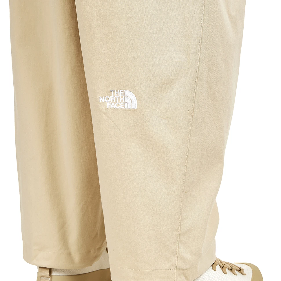 The North Face x Yinka Ilori - Relaxed Pant