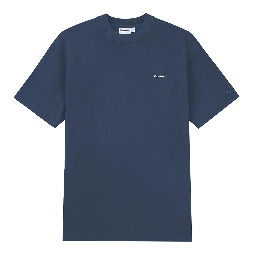 Butter Goods - Basic Tee