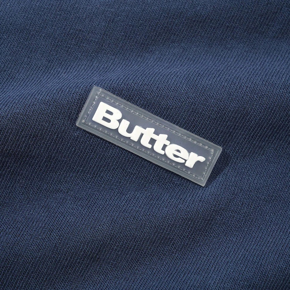 Butter Goods - Basic Tee