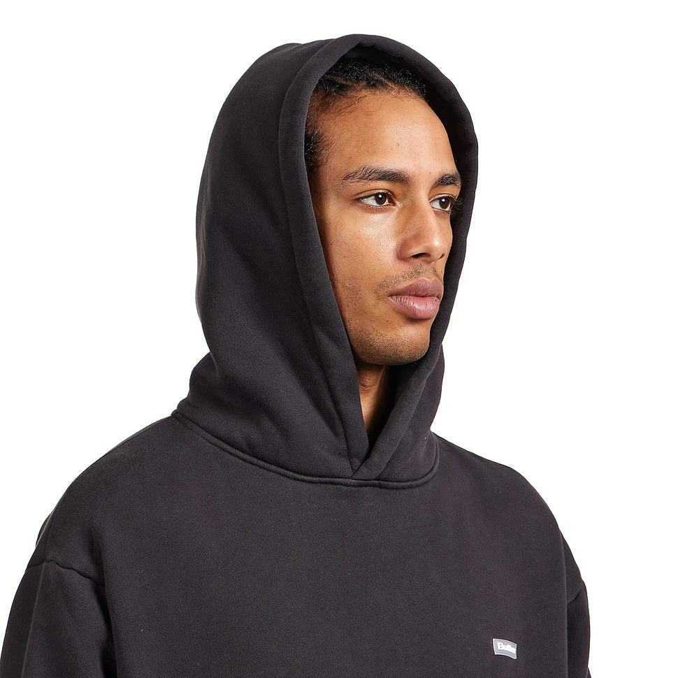 Butter Goods - Basic Pullover Hood