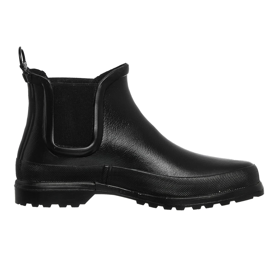 Novesta - Chelsea Boot