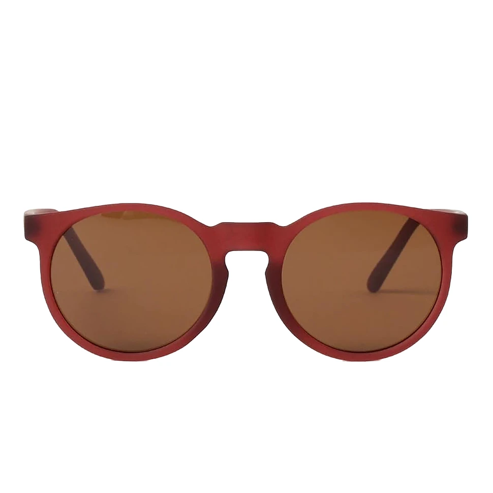 Beams Japan x Sasaki Celluloid - Sunglasses