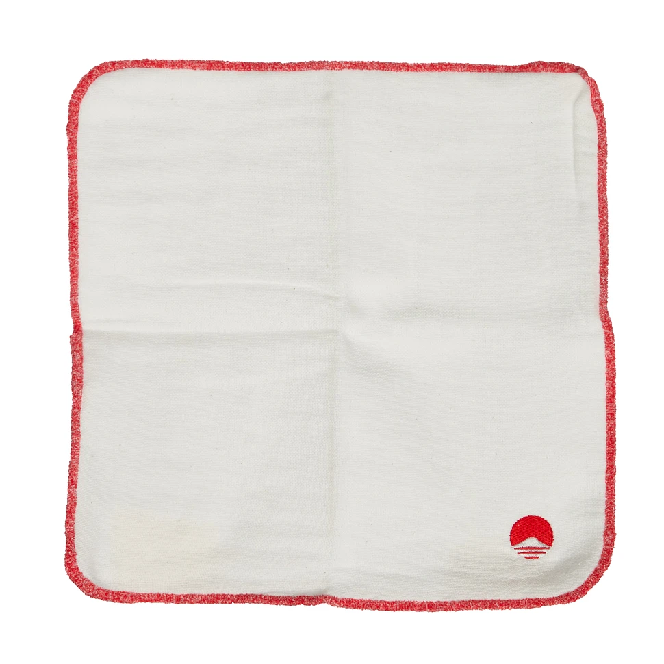 Beams Japan - Towel