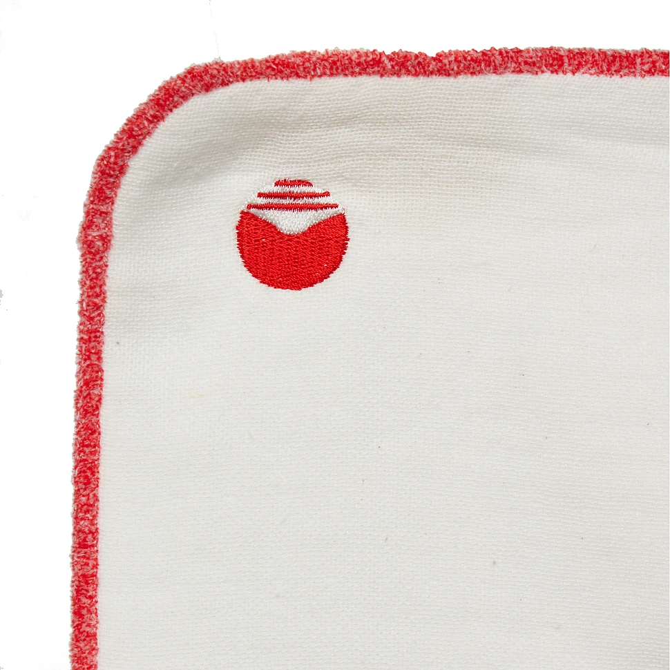 Beams Japan - Towel