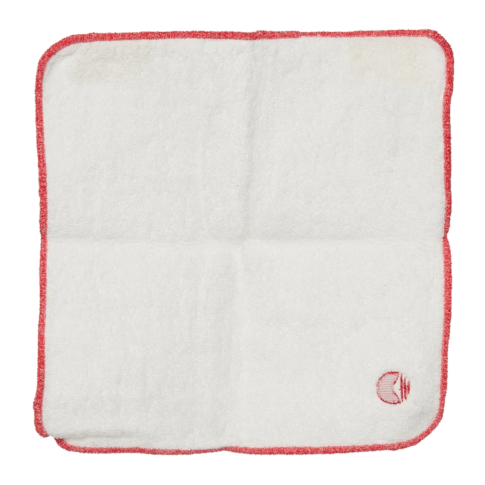 Beams Japan - Towel