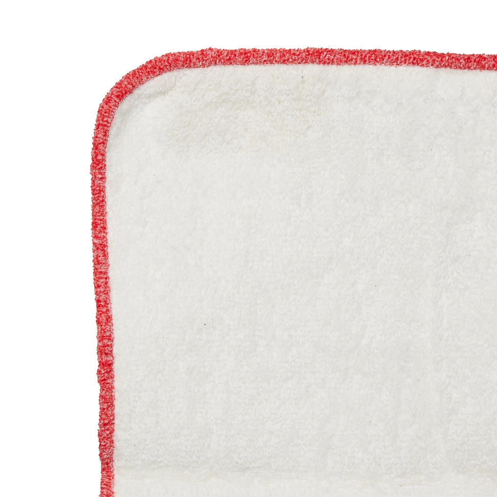 Beams Japan - Towel
