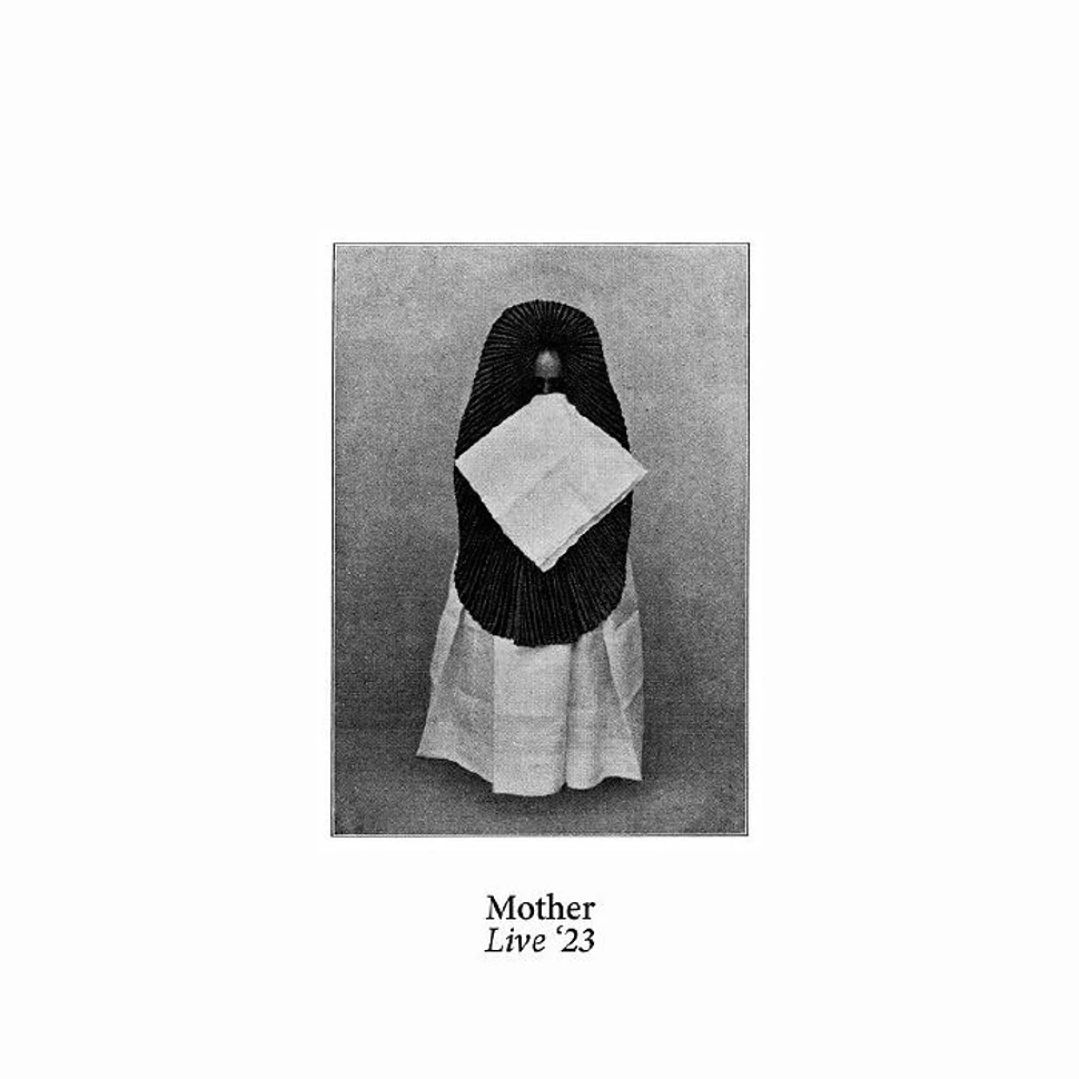Mother - Live 23