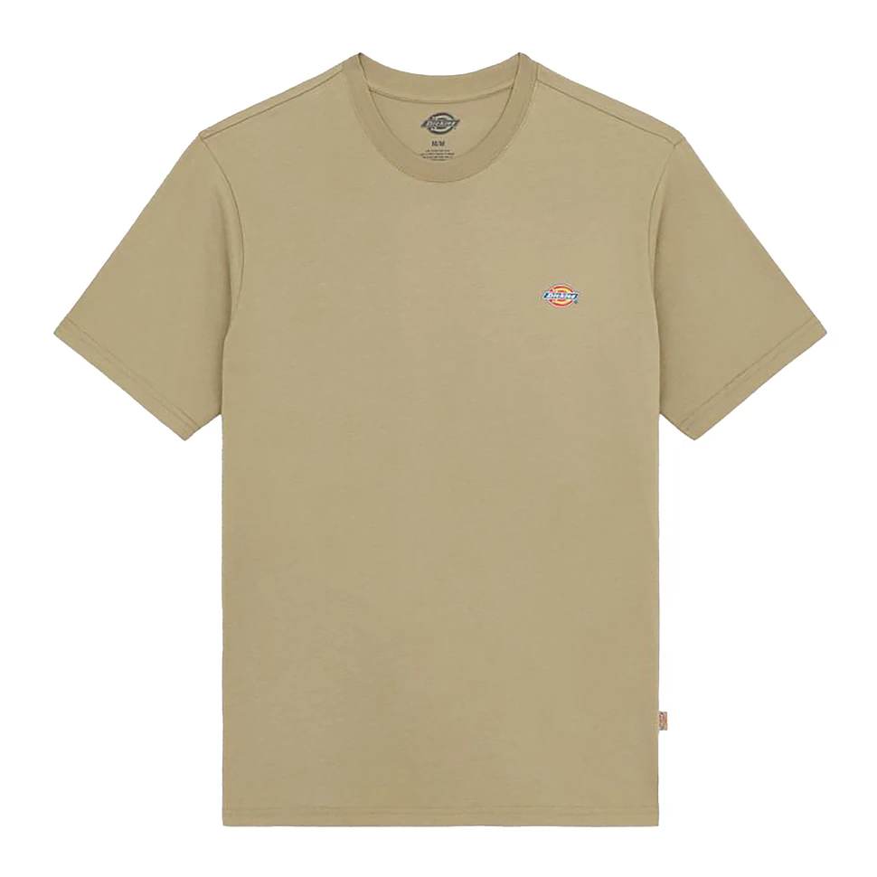 Dickies - SS Mapleton T-Shirt