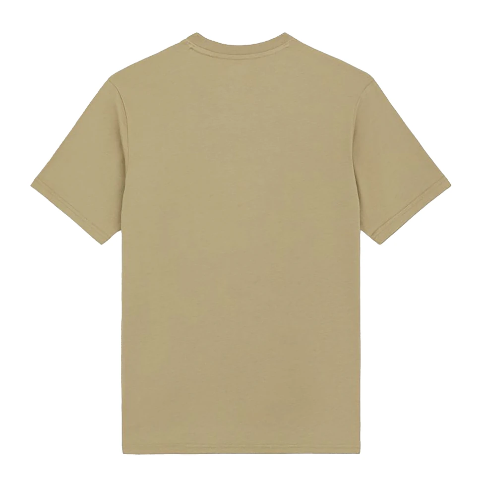 Dickies - SS Mapleton T-Shirt