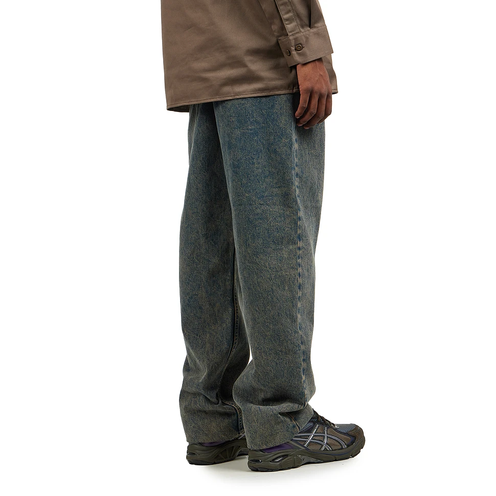 Dickies - Thomasville Denim Pants