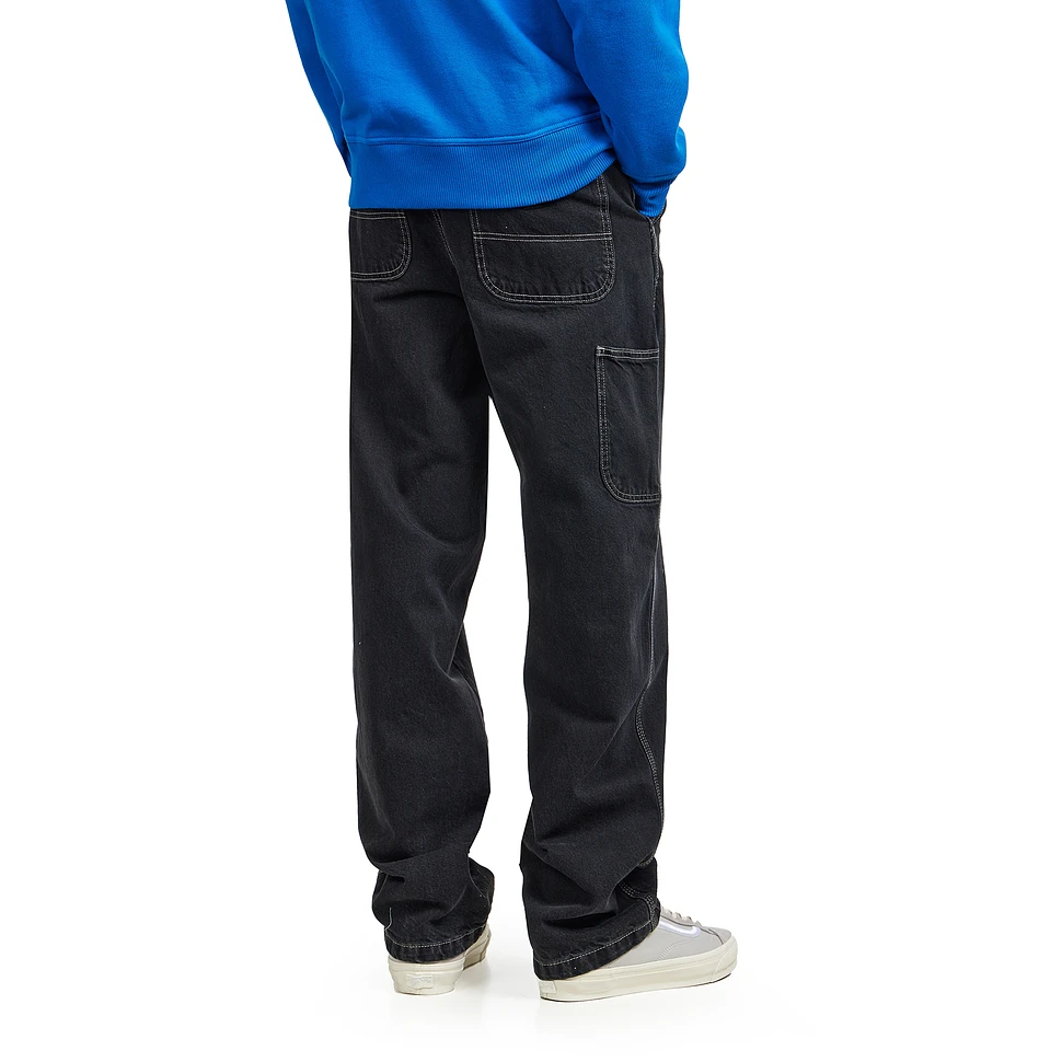 Dickies - Madison Baggy Fit Denim