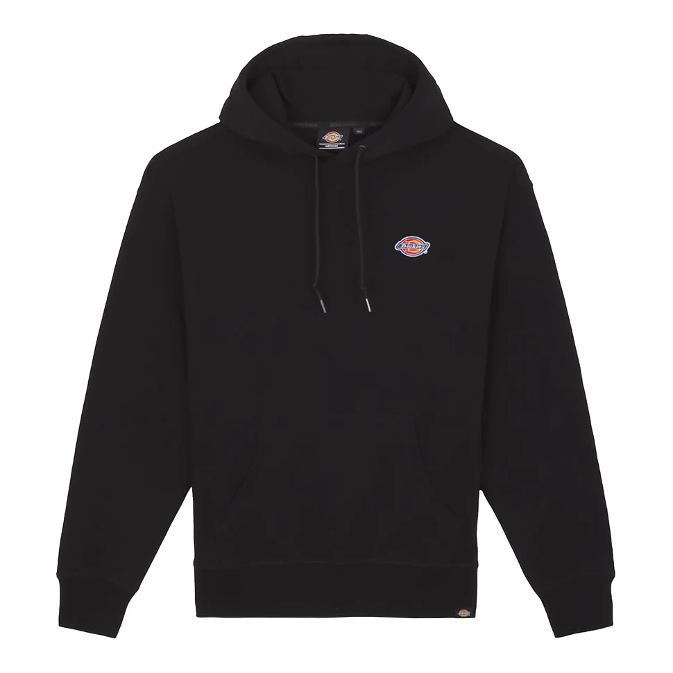 Dickies - Millersburg Hoodie